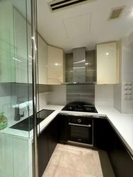 The Greenwood (D11), Terrace #579159081